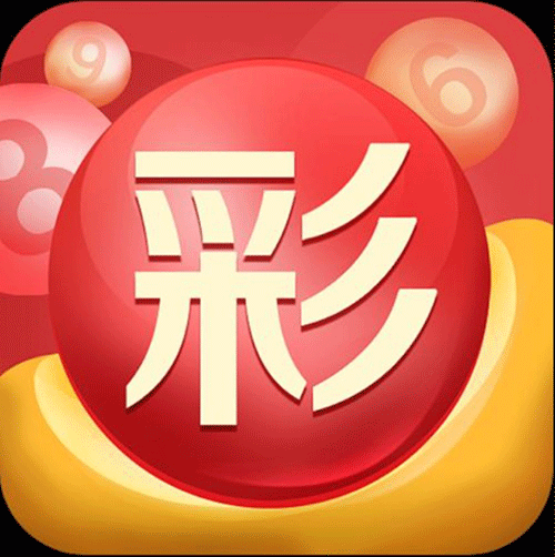 轻蜂加速器免费版